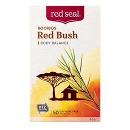 RS Red Bush Traditional 50Pk 28630050 1 Pre