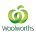 Woolworths Supermarkets