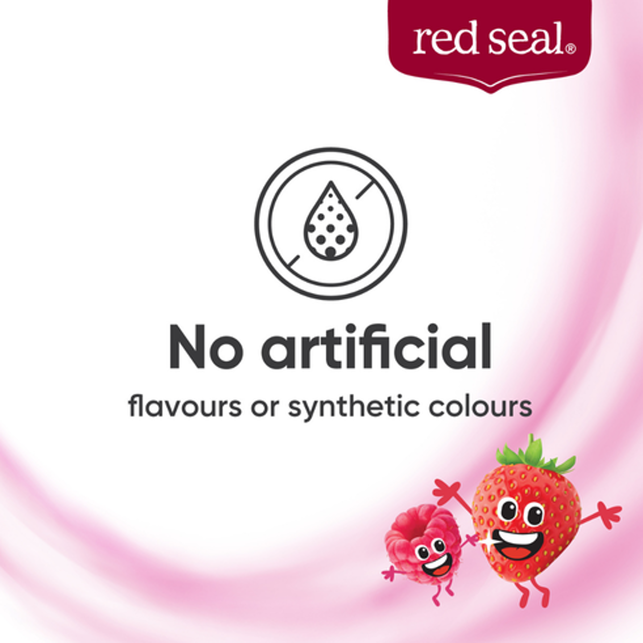 Red Seal Complete Care Toothpaste (43)