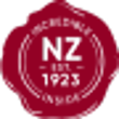 Website Made In NZ Icons 45 X 45 (1)