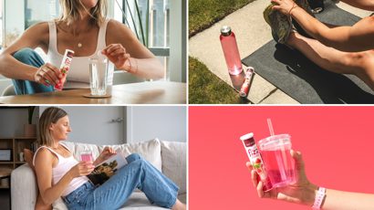 Red Seal Blog Images New 2140 X 1200 (5)