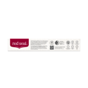 Red Seal Complete Care Fluoride Toothpaste