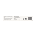 Red Seal Herbal Toothpaste