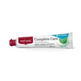 RS T PASTE 100G TUBE HORIZ COMP CARE F SHADOW 520X520 3F59935