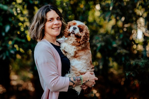 Tamar Goldbery