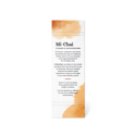 Red Seal Mi-Chai 25s