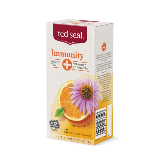 RS Immunity Tea 20Pk 28629990 Right Angle 1200X1200 Bd93c0f