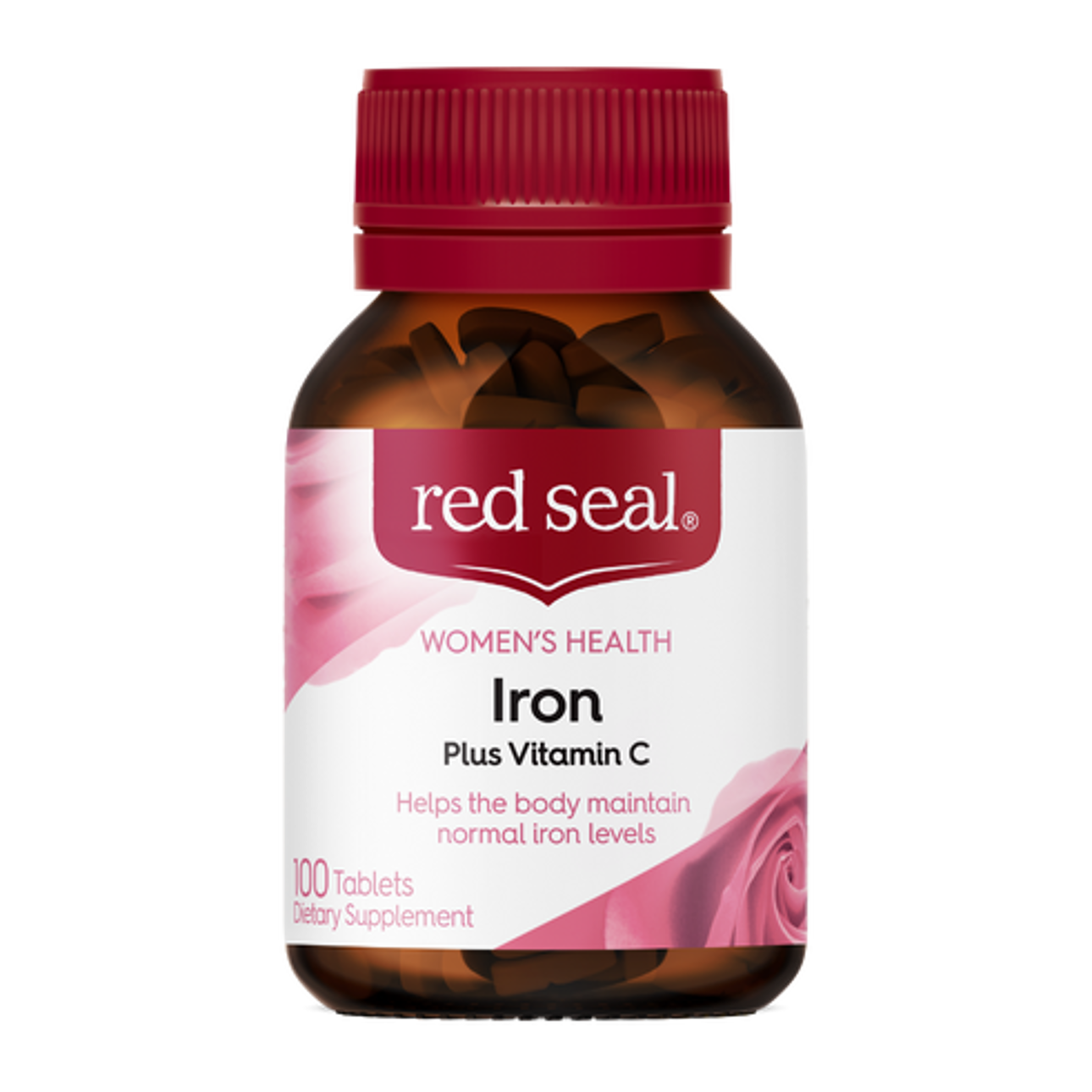 Iron Front