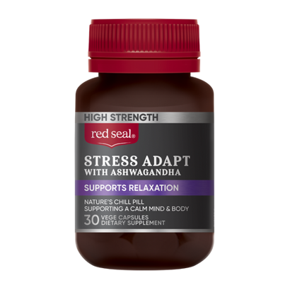 Red Seal VMS Web Product Images 491 X 491 Px