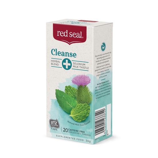 RS Cleanse 20Pk 28629992 Right Angle 1200X1200 Bd93c0f