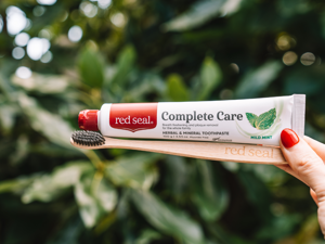 Complete Care
