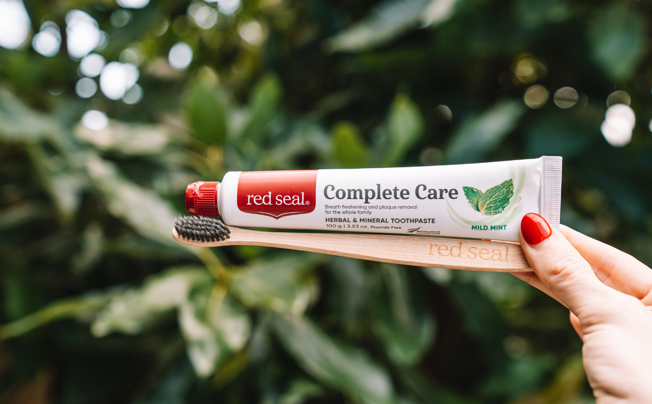 Complete Care