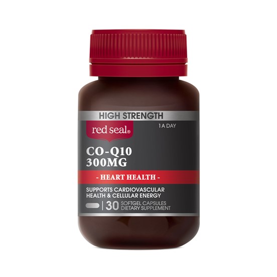 RS H St Coq10 300Mg Vitamin D 30S 28550004 1 1104