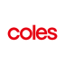 Shop at Coles 