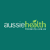 Aussie Health Products 
