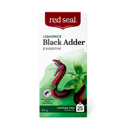 RS Black Adder Tea 25Pk 2023 Front 1104X1104 Ba99d26