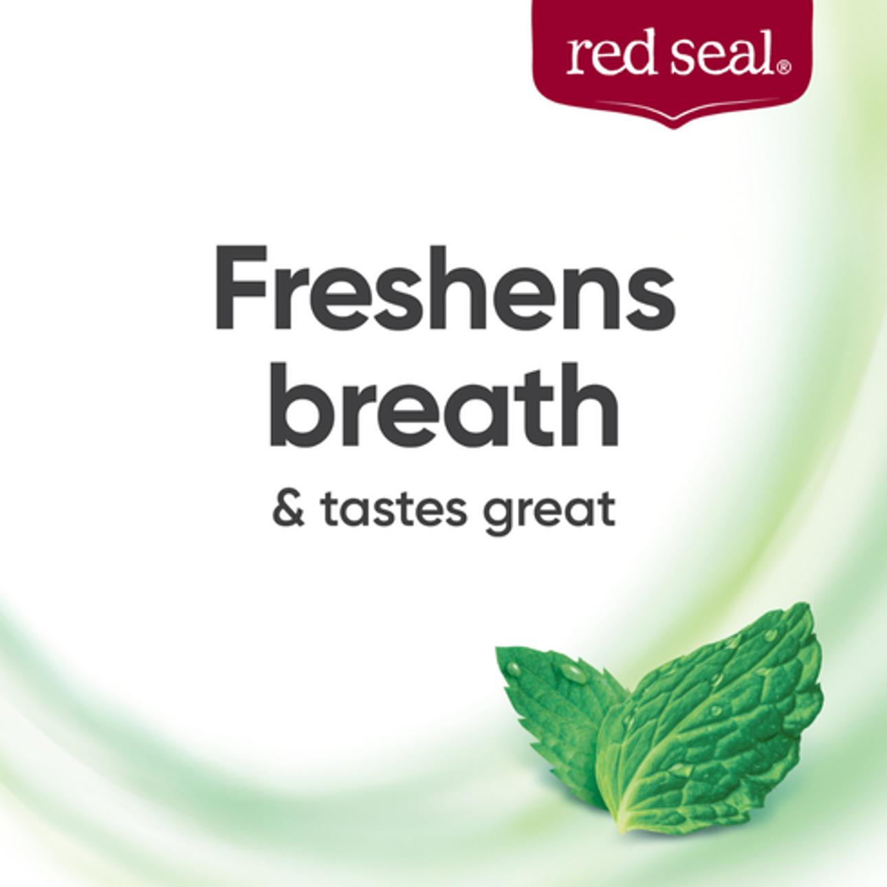 Red Seal Complete Care Toothpaste (47)