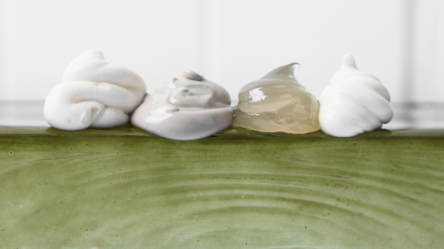 Untitled Design (7)