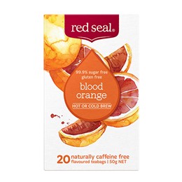 28630005 Blood Orange Hot Or Cold 20Pk Copy Pre