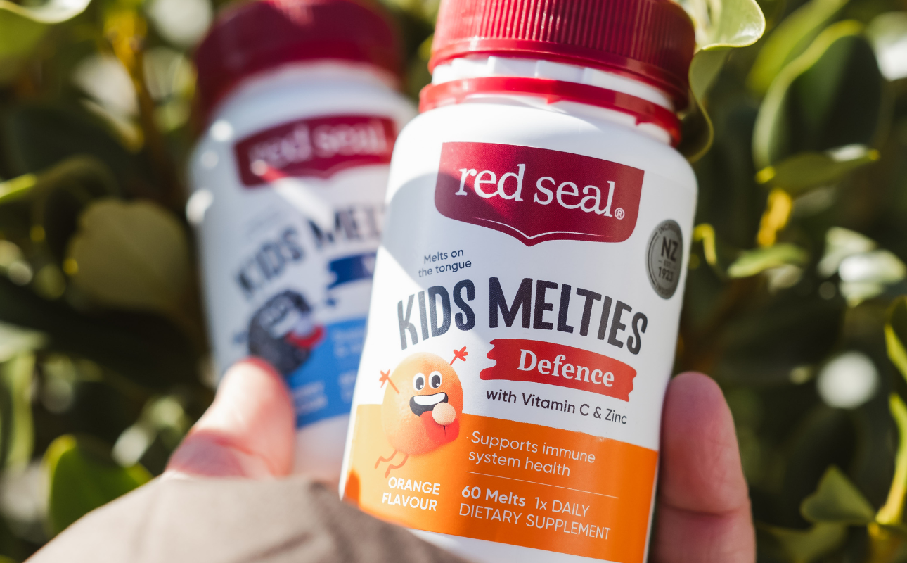 Red Seal Melties Lifestyle Images For Web