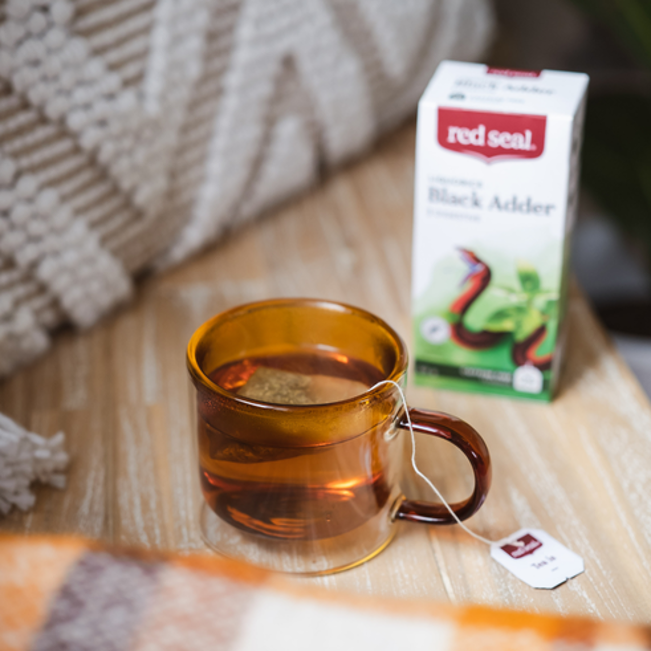 Red Seal TEA Web Product Images 491 X 491 Px