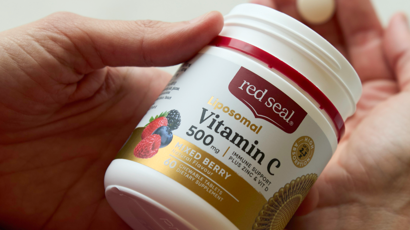 Propolis Product Hero Image