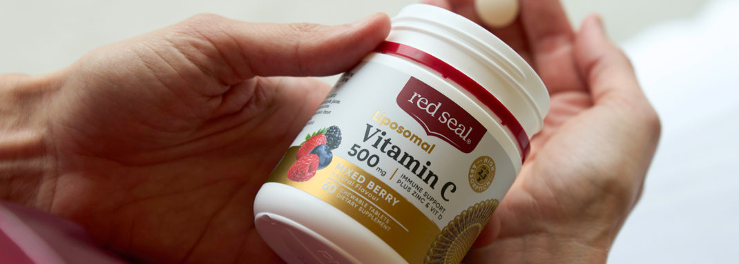 Propolis Product Hero Image