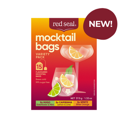 Red Seal Tea Blackadder Front (2)