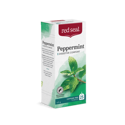 Red Seal Peppermint Tea