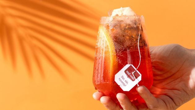Mocktail Flavours (3)