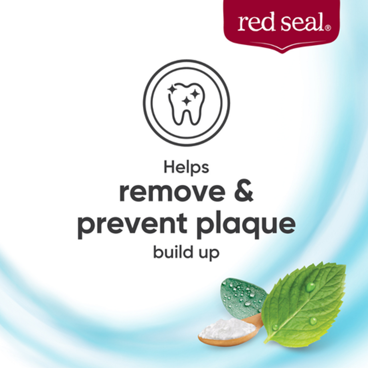 Red Seal Baking Soda Toothpaste (7) (1)